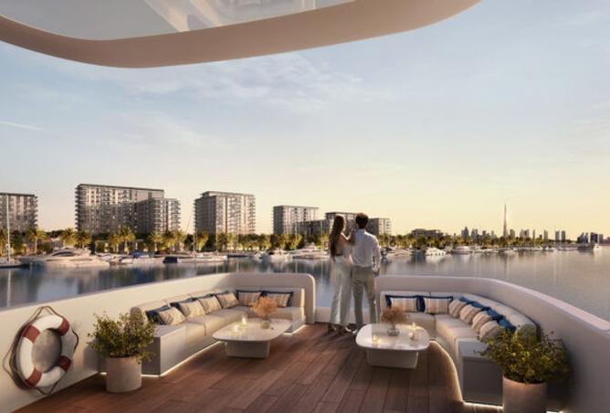 15853651 - Property Image 3