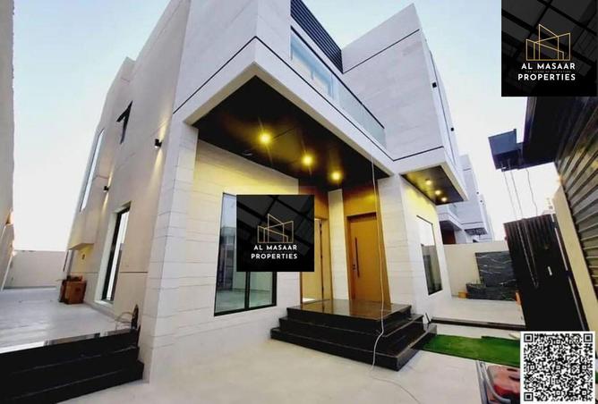 15938383 - Property Image 2