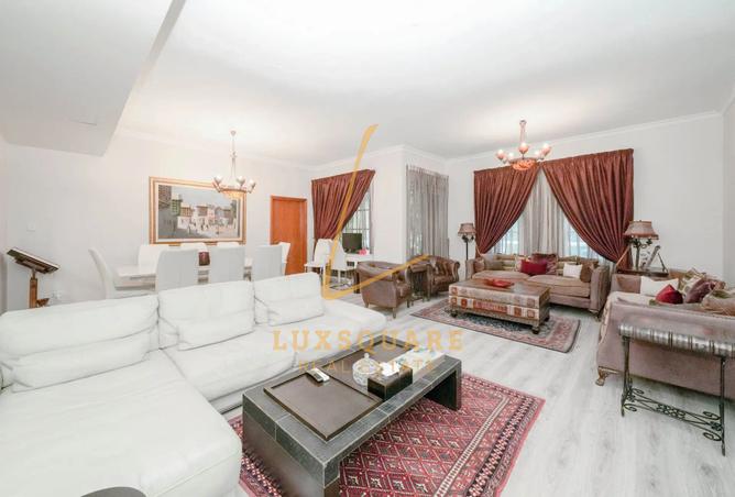 15329512 - Property Main Image