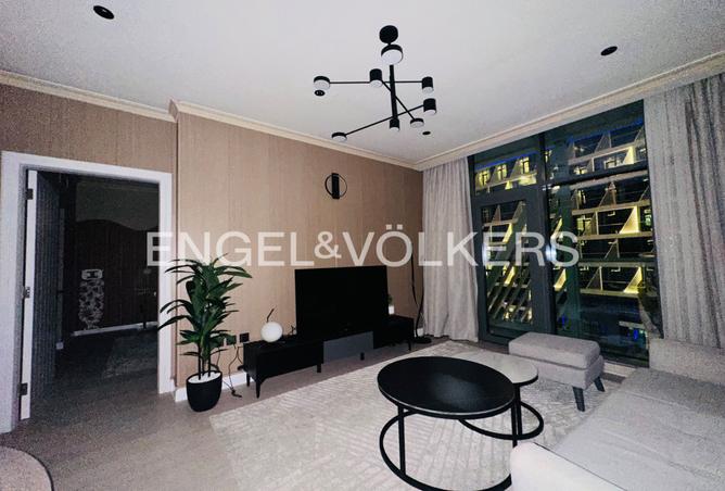 15547005 - الصورة الرئيسية للعقار