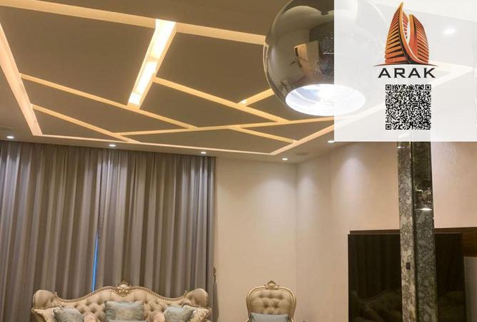 15784644 - صورة العقار 2