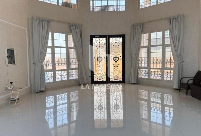 15995214 - صورة العقار 2