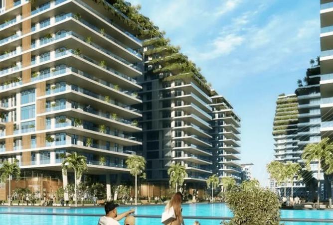 16056452 - Property Image 2