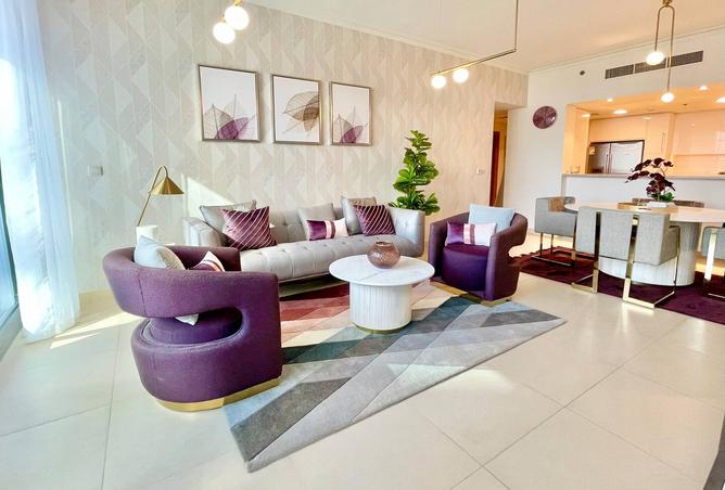 15262799 - Property Image 2