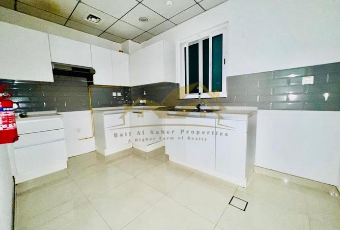 15718264 - صورة العقار 3