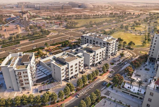 15491818 - صورة العقار 3