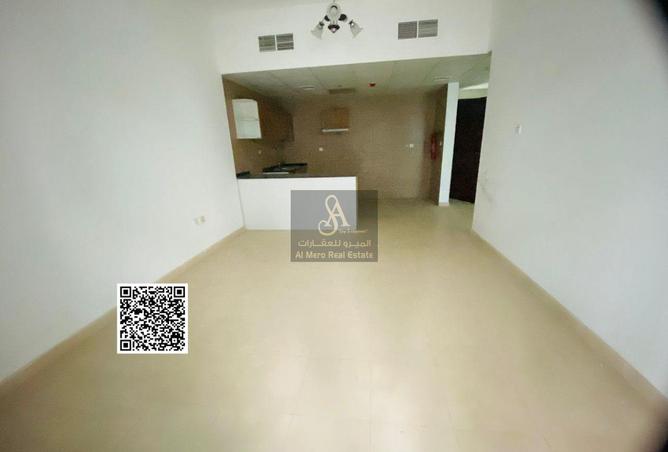 15742307 - Property Main Image