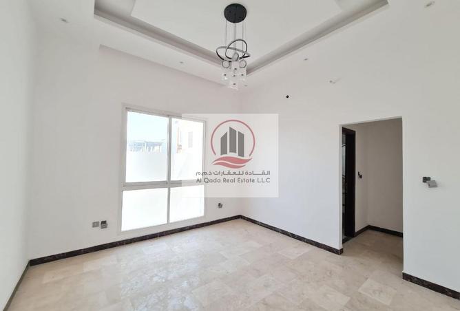 15686879 - Property Image 2