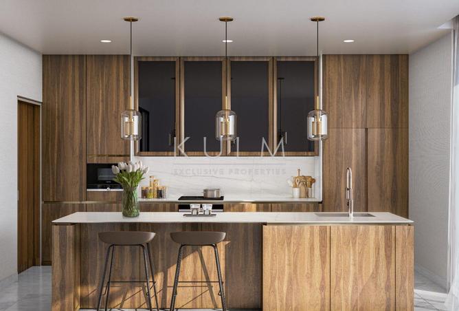 15893696 - صورة العقار 2