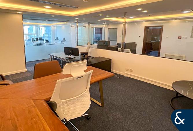 15986543 - Property Image 3