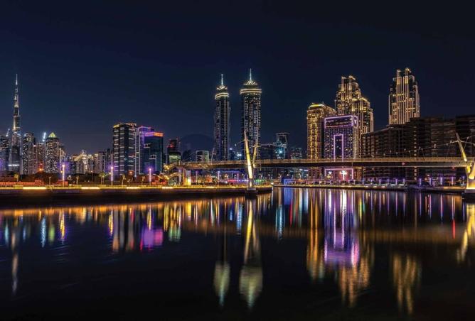 15315786 - الصورة الرئيسية للعقار