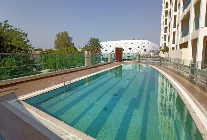 15248046 - Property Main Image