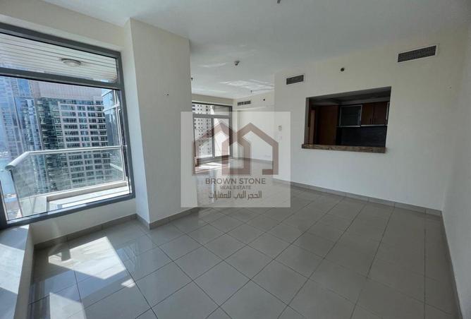 15762188 - صورة العقار 3