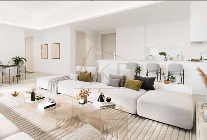 15370651 - Property Main Image