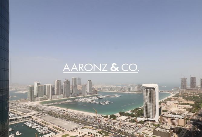 15378305 - Property Image 2