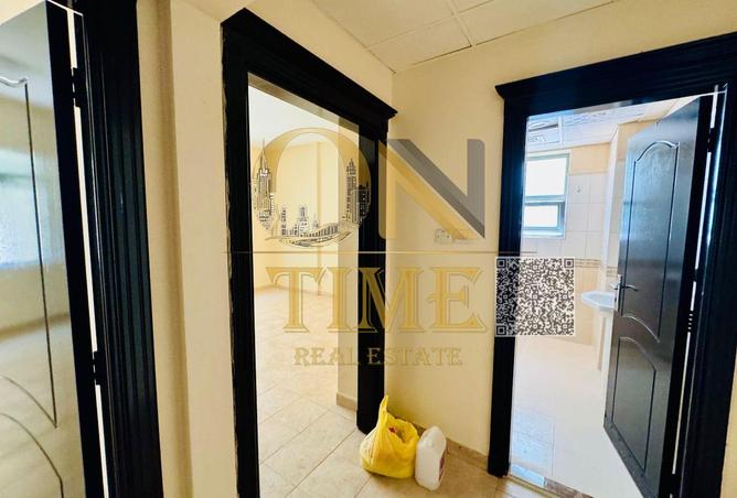 16009498 - Property Image 2