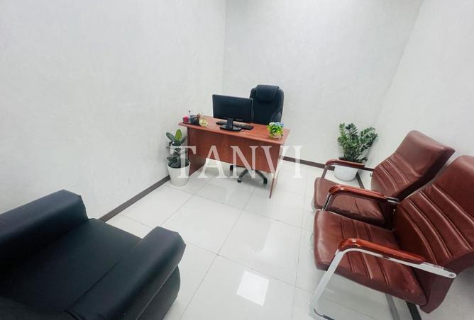 15214201 - صورة العقار 3