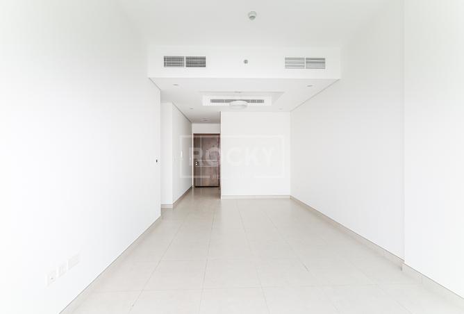 15899522 - صورة العقار 2