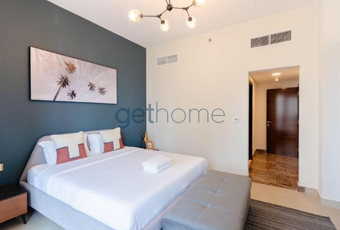 16016920 - صورة العقار 2