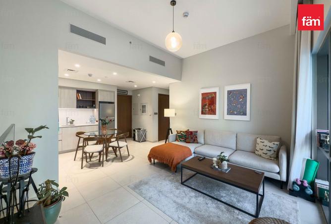 16024983 - صورة العقار 3