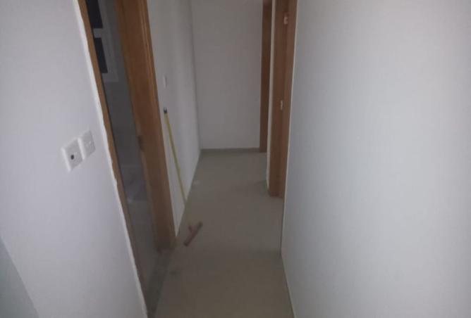15143163 - صورة العقار 3