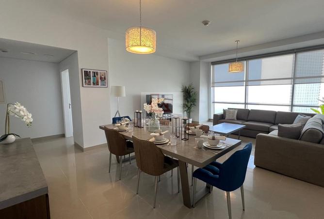 15622811 - Property Main Image