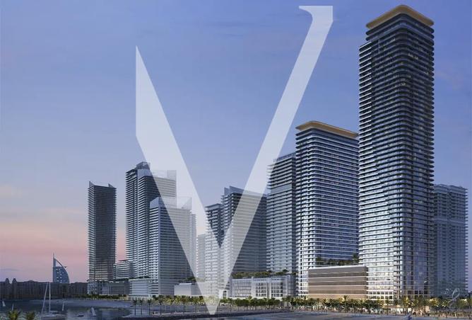 15764955 - صورة العقار 2