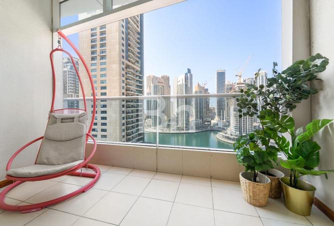 15565174 - صورة العقار 2