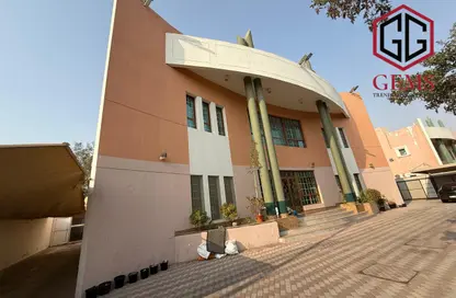 Villa - 6 Bedrooms - 7 Bathrooms for rent in Al Warqa'a 3 - Al Warqa'a - Dubai