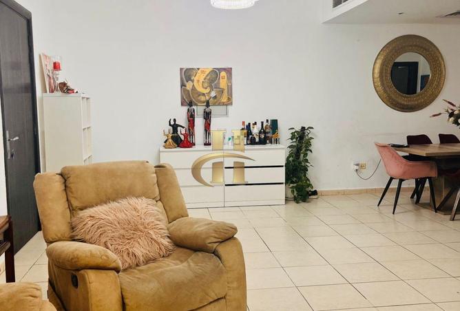 15507204 - Property Image 3