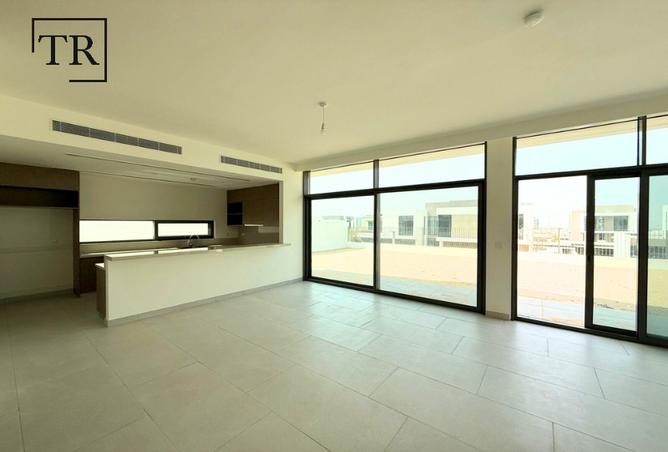 15450597 - Property Image 3