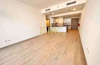Apartment - 1 Bedroom - 2 Bathrooms for rent in Bloom Heights B - Bloom Heights - Jumeirah Village Circle - Dubai