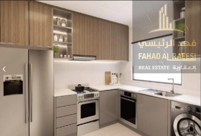 15309700 - Property Image 3