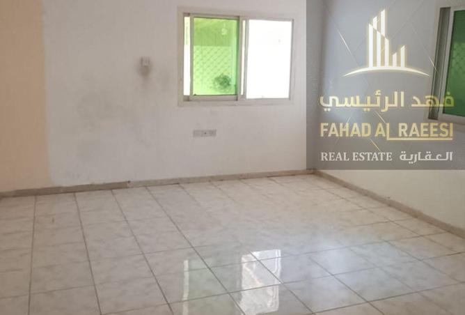 15547467 - صورة العقار 2