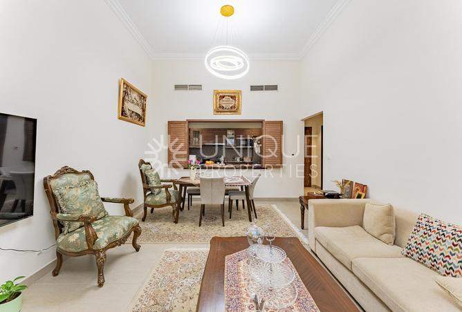 15371735 - Property Image 2