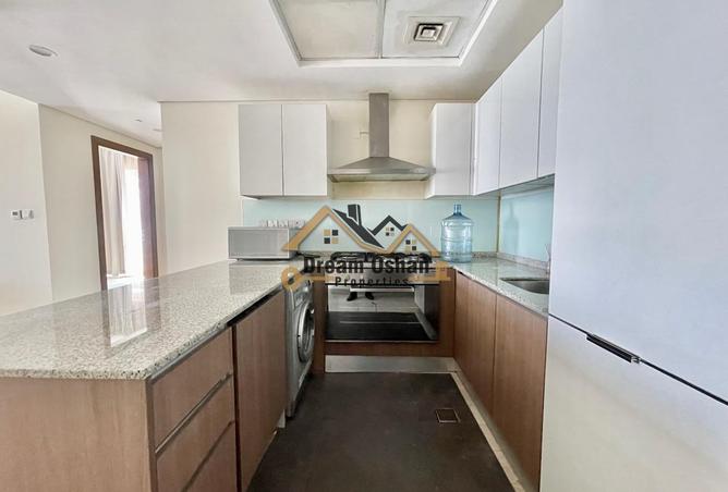 15527278 - Property Image 2