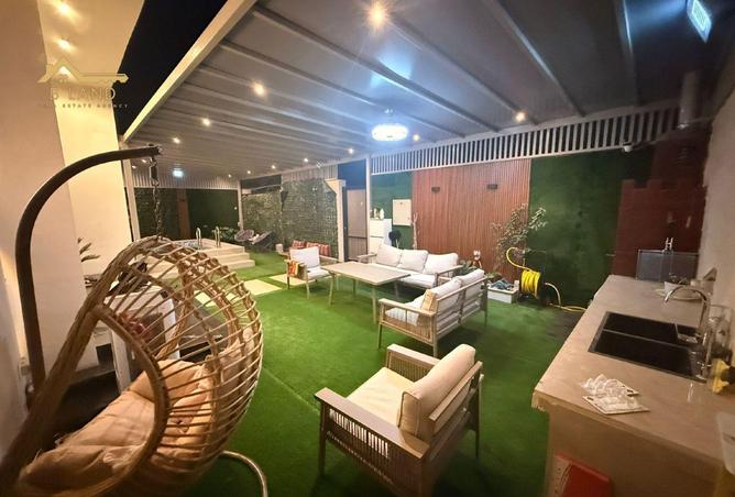 15785043 - Property Main Image