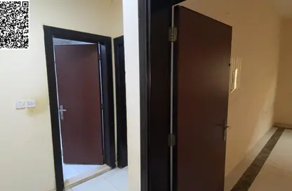 Apartment - 1 Bedroom - 1 Bathroom for rent in Al Rawda 3 Villas - Al Rawda 3 - Al Rawda - Ajman