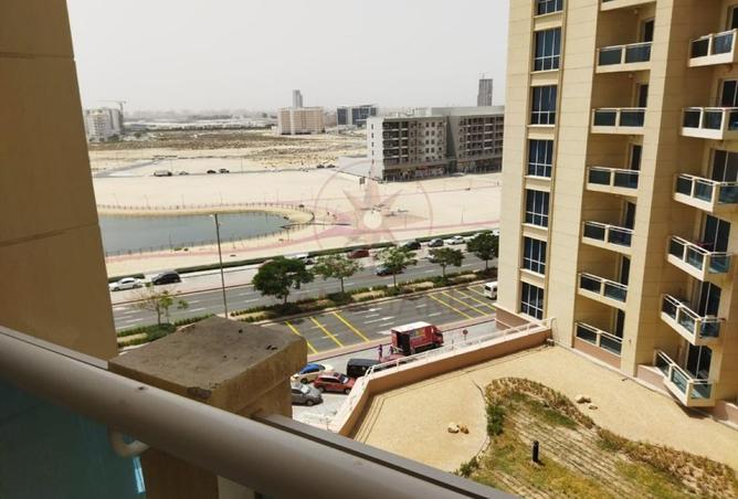 15178662 - Property Main Image
