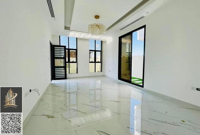 15158536 - Property Image 3