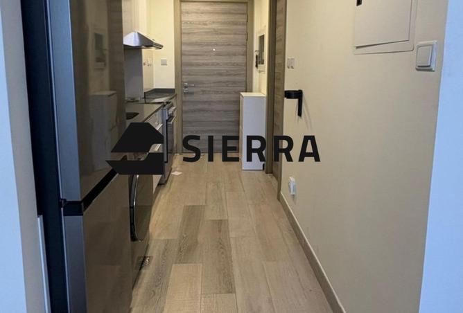 16037397 - صورة العقار 3