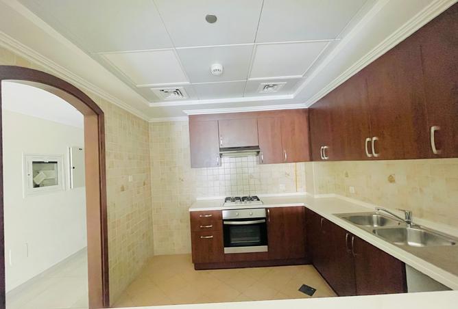 15556332 - صورة العقار 2