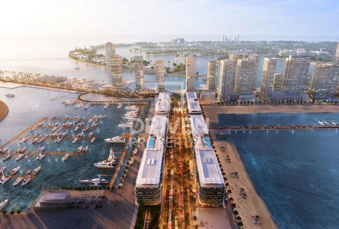 15760402 - صورة العقار 2