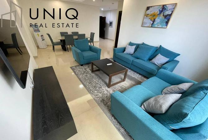 15766821 - Property Main Image