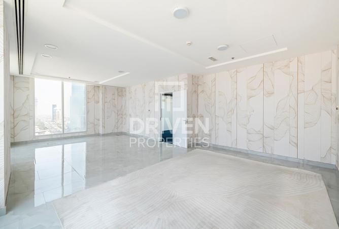 15325670 - Property Image 3