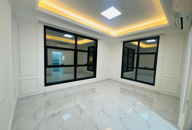 15480119 - Property Main Image
