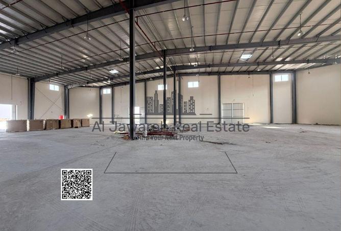 15493327 - صورة العقار 2