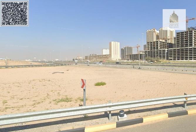 15996275 - صورة العقار 3