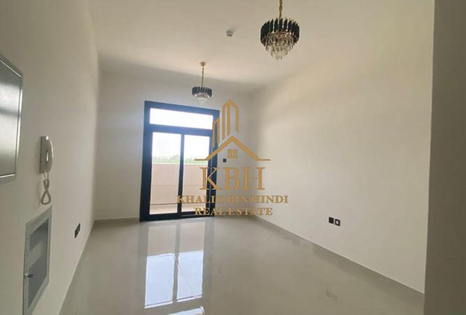 15535291 - Property Image 2