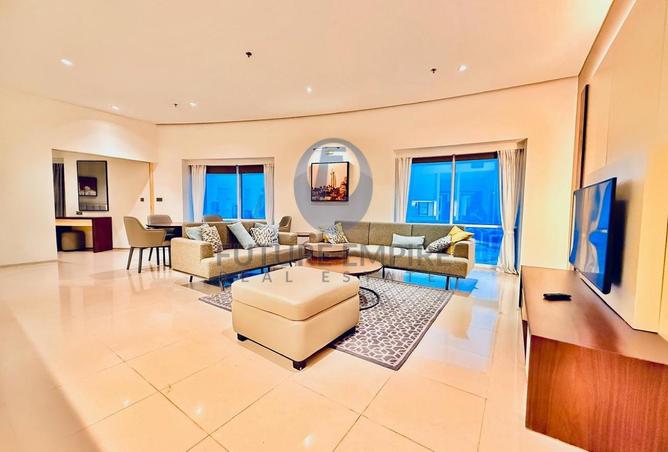 15732287 - صورة العقار 3